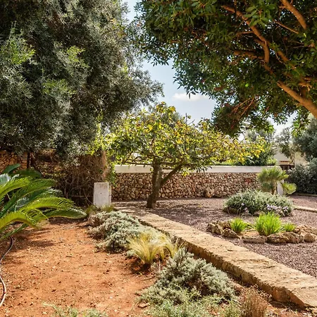 Menorca Elena Mar By Interhome Сasa de vacaciones