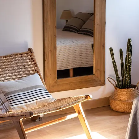Menorca Elena Mar By Interhome * Cala'N Blanes (Menorca)