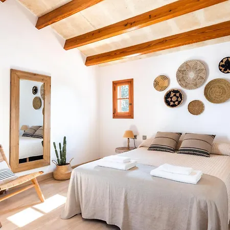 Menorca Elena Mar By Interhome *