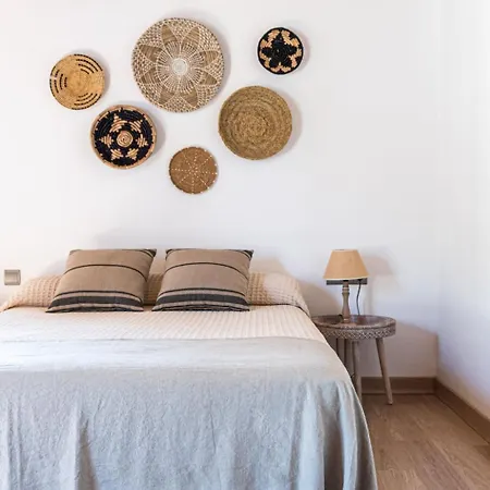 Menorca Elena Mar By Interhome