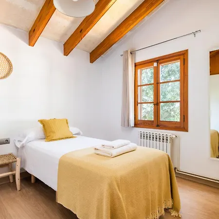 Menorca Elena Mar By Interhome *