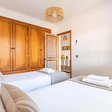 Menorca Elena Mar By Interhome Сasa de vacaciones *